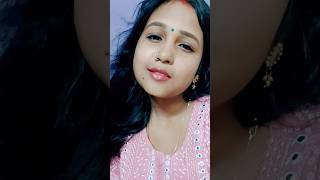 Bole mera kangna tere bin sajnayoutubeshorts goneviralvideoslike plzsubscribemychannel [upl. by Norha]