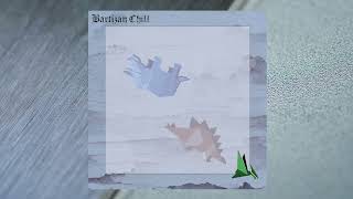 Bartizan Chill  Traces 2024 [upl. by Yhtomiht]