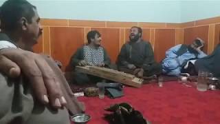 pashto best bandarr kandhar program 2019 [upl. by Reiche]