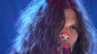 RocKwiz  Kurt Vile  Snowflakes are Dancing [upl. by Gertie]