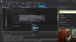 C Code Katas Factory Pattern Kata 1  Day 1 [upl. by Ynaffets]