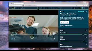 Error Code 1006  How to Fix Streaming on ITVX [upl. by Yerfej]