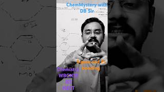 Overlapping between 2P atomic orbitals to form Molecular orbitals  Chemistry 📚 shorts [upl. by Paula]