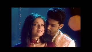 Geet Hui Sabse Parayi Song Sequence geetmaan maahive [upl. by Asena669]