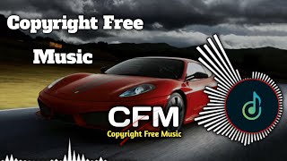 Cinematic Epic Music by Infraction No Copyright Music  Action CFM music copyrightfree [upl. by Niles]