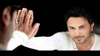 Majed al mohandes Mwal bheye 3ewne [upl. by Jorin]