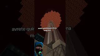 come FARMARE ANDESITE DIORITE e GRANITO in MINECRAFT 120 [upl. by Perdita]