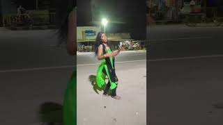 Jaane de jaane de song dance dancesong vlog short funny motivvideo support subscribe [upl. by Screens]