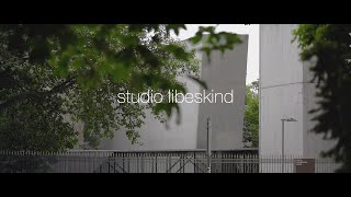 studio libeskind  felix nussbaum haus [upl. by Diamond150]