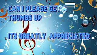 Numb Little Bug cover remix coversong copyrightfreemusic [upl. by Olrac]