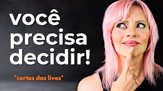 Ter canal no Youtube hobby ou negócio [upl. by Aikrehs838]