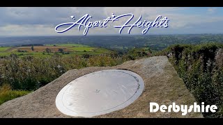 Alport Heights  Derbyshire Part 3 [upl. by Vanna]