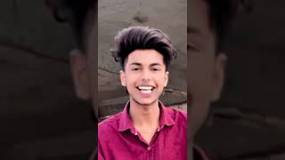 Breakup Party  Upar Upar In The Air  Yo YoHoney Singh  Leo  shorts shortmusic trendingreels [upl. by Drews717]