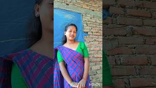 Dusto Sokujuri  Deepshikha Bora amp Montumoni Saikia  New Assamese song axomiya status shorts [upl. by Star]