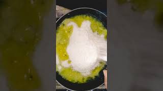 बहुत ही आसान और स्वादिष्ट Sweet Recipes Its Amazing 🤤 😲😱😳 sweet sanjurccreativity [upl. by Aillil]