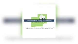 Spotlight Community Building Partnership of Stark County [upl. by Formenti]