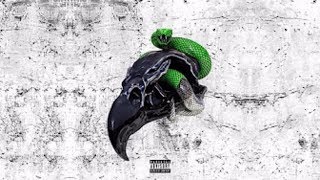 Future amp Young Thug  Drip on Me Super Slimey [upl. by Nnanerak]