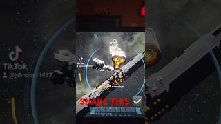 Space Engineers explosive ship combat 💥💥💥 🤯 [upl. by Noiek]