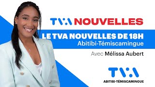 Bulletin TVA 13 Novembre 2023 web [upl. by Alad234]