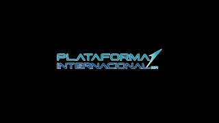 plataforma internacional Live Stream [upl. by Hylan]