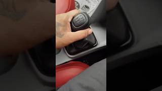 TataTIAGO XM Model 2024 Features Price Interior  Exterior  Full Detailed Review tatatiago2024 [upl. by Neehsuan]