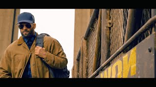 The Beekeeper Full Movie 2024 English HD Review amp Facts  Jason Statham Emmy RaverLampman Josh H [upl. by Mazur]