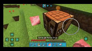 mastercraft 2024 crafting game [upl. by Nnaeiluj573]