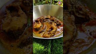 Tasty Tilapia Fish Recipe  Tilapia Macher Recipe 🐟 🔥shorts recipe Tilapiafish [upl. by Pavier]