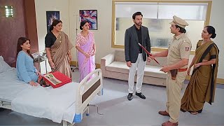 Mangal Laxmi EP 183 Promo Mangal Ke Sath Dhokha Kusum Jabarjasti Le Gayi Somya Ko Apne Ghar [upl. by Ennayk67]