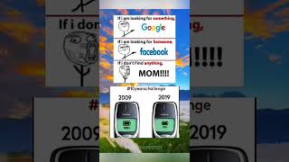 The BEST Memes of 2023 meme compilation memes [upl. by Hamrah]