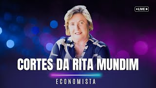 A reforma administrativa e política é urgente no Brasil shorts [upl. by Nawuq660]