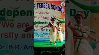 O amar desh er matiindependenceday song viralvideo [upl. by Sedda427]