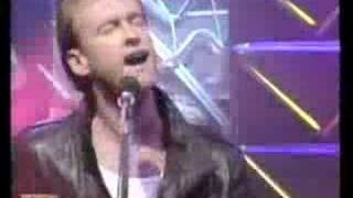 HQ  Mr Mister  Broken Wings  Top of the Pops 1985 [upl. by Wu]