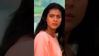 Ajnabi Mujhko Itna Bata 🌻💗 Ajay Devgan Kajol 🤗 Asha Bhosle amp Udit Narayan shorts pyartohonahitha [upl. by Lemmie]