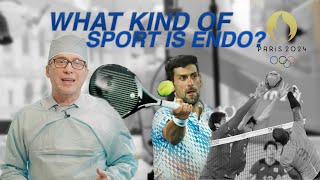 Is Endodontics A Team Sport Or An Individual Sport [upl. by Yziar]