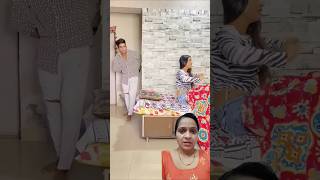 Masti viral shorts ❤️❤️🥰 comedy funny couple couplegoals foryou [upl. by Atiekan886]