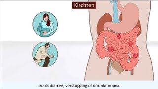 Bacteriën en virussen  Wat zijn het en hoe kun je een infectie voorkomen [upl. by Lednyc]