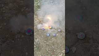 experiment entertainment fireworks crackers patakhe [upl. by Alberta]