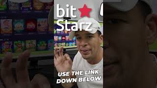 Bitstarz High Roller Bonus Code 2023 [upl. by Olvan]