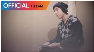 버스커 버스커 Busker Busker  정말로 사랑한다면 If You Really Love Me [upl. by Iclehc]