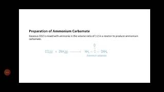 Inter part 2 Chemistry lec 9 ch 15 Topic Nitrogenous Fertilizers [upl. by Ire661]