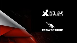 CrowdStrike  CyberZbóje drżyjcie EDR nadchodzi [upl. by Einreb]