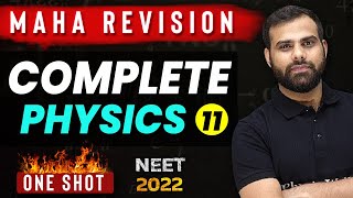 NTA Latest Update  Big NCERT Changes for NEET 2025 Explained by Akansha Karnwal [upl. by Engud]