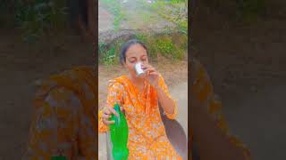 Anaya Apni Didi Se Naraj Ho Gayi shortsfeed shorts viralvideo youtubeshorts subscribe like [upl. by Attelliw752]