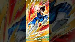 POTARAVEGITO 😱😱🥵 shorts gaming youtubeshorts dragonballbudokai [upl. by Evelunn927]