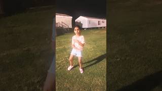 Rata Lambiya song music jubinnautiyal ytshortsvideo bollywood dance shershaah [upl. by Ejrog288]