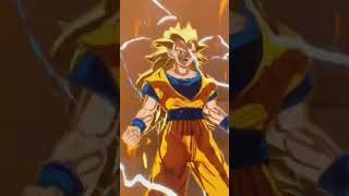 Dragon Ball Sparking Zero Tiens Neo Tri Beam Goes Hard [upl. by Ecnirp]