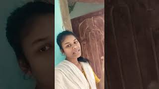 ANJAK KI DOSTI Santhali song shorts video [upl. by Kacey]