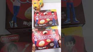 Cocomo my favorite 🤪😋 [upl. by Hatokad]