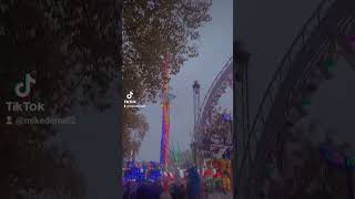 La foire de liège octobre 2024 [upl. by Sausa973]